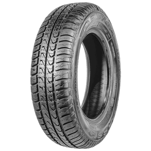 195/65 R15 95T Passio 2 XL Debica