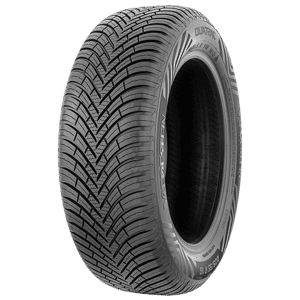 195/65 R15 95V Quatrac XL Vredestein