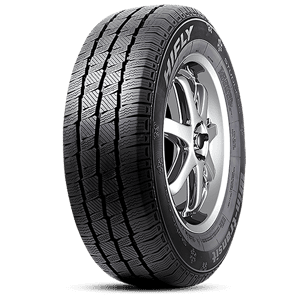 215/60 R16C 108R Win-Transit Hifly