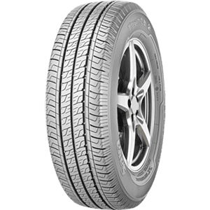 195/65 R16C 104/102T Trenta 2 8PR Sava