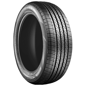 195/70 R14 91T RP203 Aptany