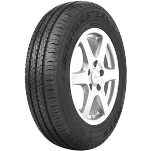 175 R13C 97/95N MCT3 Trailer Mastersteel