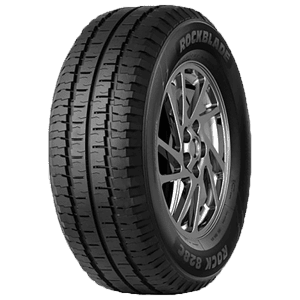 195/70 R15C 104/102R Rock 828C ROCKBLADE
