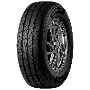 195/70 R15C 104/102R Rock 989S ROCKBLADE