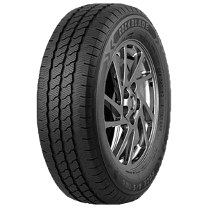 195/70 R15C 104/102R Rock A/S TWO ROCKBLADE