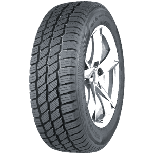 195/70 R15C 104/102R SW613 Trazano