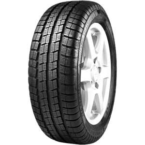 195/65 R16C 104/102T Winter Transport II Tyfoon