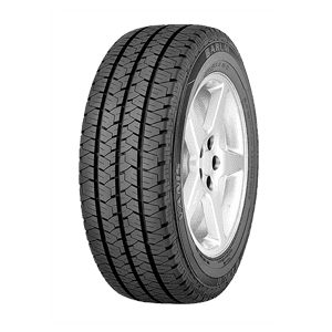195/70 R14C 101R/99R (104N) Vanis 8PR Barum