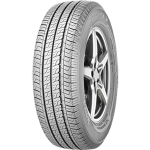 195/70 R15C 104/102R Trenta 2 8PR Sava