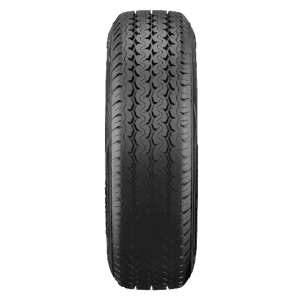 195 R14C 106/104R CSC-102 Chengshan