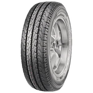 195 R15C 106/104R CF350 8PR Comforser