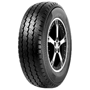 195 R15C 106/104R NY-05 8PR M+S ONYX