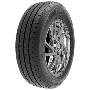 195 R15C 106/104R Vanmejor C30 ZMAX