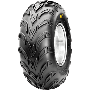 19x7.00-8 20J CST C-9313 Front 6PR CST