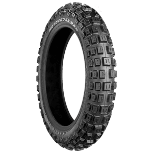 2.50-10 33J TT M29 M/C Bridgestone