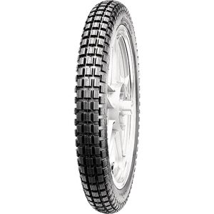 3.00-23 56P TT CST C-186 Enduro 4PR CST