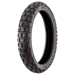 2.75-21 52S TT TKC 80 Twinduro M+S RF M/C Continental