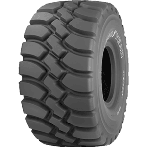 20.5 R25 */** 6S 186A2/177B GP-4D (L-/E-4T) Goodyear