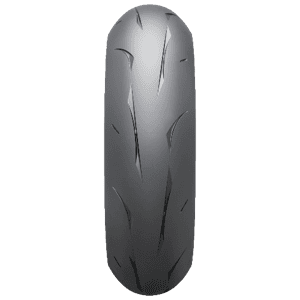 190/50 ZR17 (73W) BT RS10 Rear Bridgestone