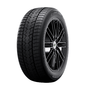 205/45 R16 87H Grip Master Winter XL FP Linglong