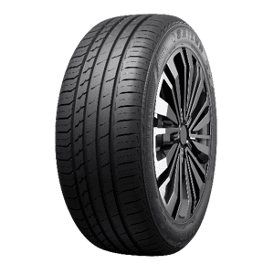 225/55 R16 99V Atrezzo Elite XL Sailun