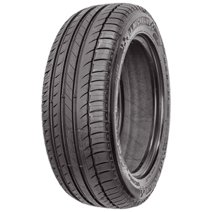 MICHELIN EXAL-2 185/55 R15 82 V