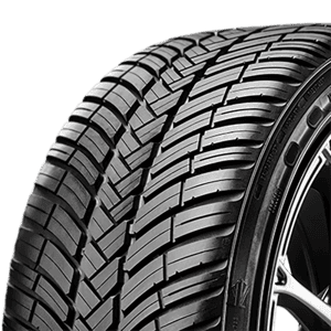 215/55 R18 99V AS7 All Season XL Avon