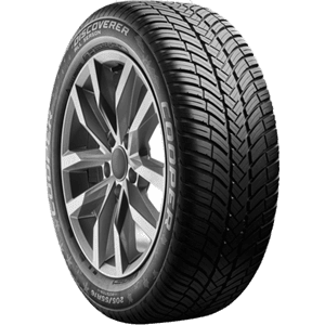205/55 R16 94V Discoverer All Season XL M+S Cooper