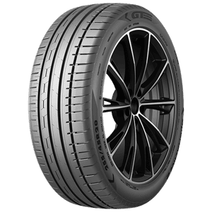 205/45 R17 88Y SportActive 2 XL GT Radial