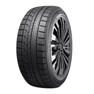 205/70 R15 96T ICE Blazer Arctic BSW Sailun