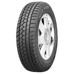 205/50 R17 93H MR-W562 XL Mirage