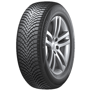 205/50 R17 93W G FIT 4S LH71 XL Laufenn