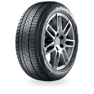 WANLI SW211 225/35 R19 88 V XL