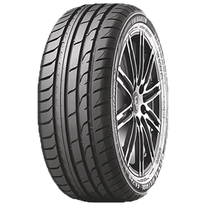 205/55 R16 91V EU728 Evergreen