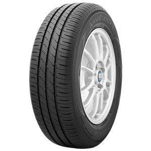 195/65 R15 95T Nano Energy 3 XL Toyo