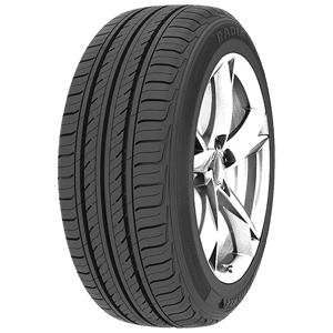 235/60 R16 100H RP28 Westlake