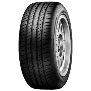 205/55 R16 91Y Sprint+ FSL Vredestein