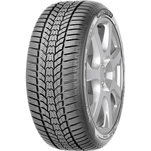 205/55 R16 94H Eskimo HP 2 XL Sava