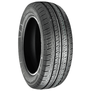205/55 R16 94V CF620 XL FSL Comforser