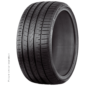 205/55 R17 95W Azenis FK-510A XL AO MFS Falken