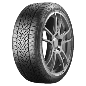 205/55 R19 97H WinterExpert XL FR Uniroyal