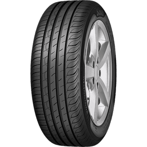 205/55 R16 91H Intensa HP 2 Sava