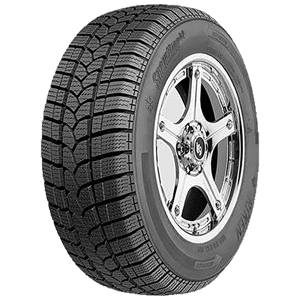 175/65 R14 82T Snowtime B2 Riken