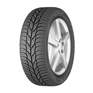 205/60 R15 95H RainExpert XL Uniroyal