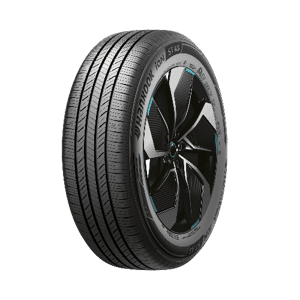 205/60 R16 92H ION ST AS IH61 Hankook