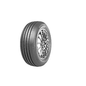 205/60 R16 96V SF-500 ev SUNFULL