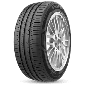 185/60 R15 84H Progreen PT 525 Petlas