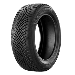 185/65 R15 92T Cross Climate 2 XL Michelin