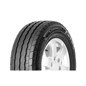 LASSA TRANS3 215/70 R15 109/107S