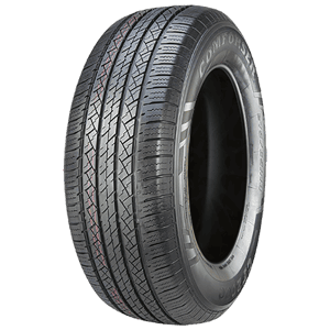 205/65 R16 95H CF2000 H/T Comforser